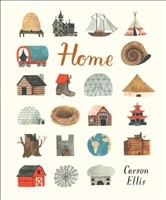 [9781406359428] Home