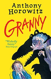 [9781406361674-new] Granny