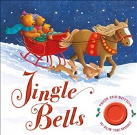 [9781406362091] Jingle Bells