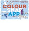 [9781406368949] Colour Snap App