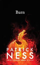 [9781406375503-new] Burn