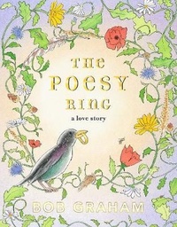 [9781406378276] The Poesy Ring A Love Story