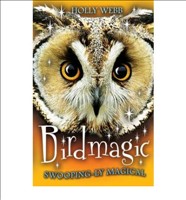 [9781407115146] Birdmagic