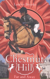 [9781407136615] Far and Away Chestnut Hill