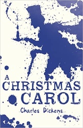 [9781407143644] A Christmas Carol