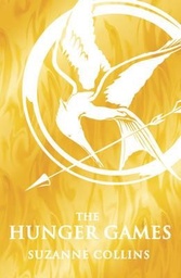 [9781407157863] Hunger Games