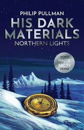 [9781407186108] Northern Lights The