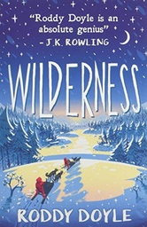 [9781407189017-new] Wilderness