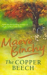 [9781407220062] The copper beech