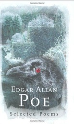 [9781407221373] EDGAR ALLAN POE SELECTED POEMS