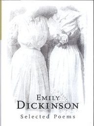 [9781407221380] EMILY DICKINSON SELECTED POEMS