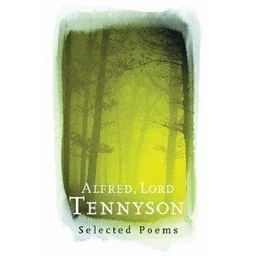 [9781407221427] ALFRED LORD TENNYSON SELECTED POEMS