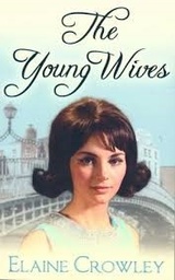 [9781407226798] The Young Wives