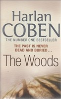 [9781407234533] The Woods