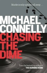 [9781407234885] Chasing the Dime