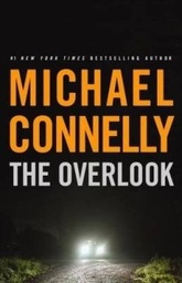 [9781407234946] The Overlook