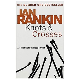 [9781407234984] Knots and Crosses