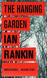 [9781407235066] The Hanging Garden