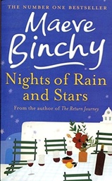 [9781407235165] Nights of Rain and Stars