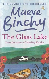 [9781407235219] Glass Lake