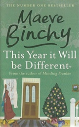 [9781407238166] This Year it Will be Different