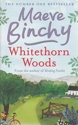 [9781407238173] Whitehorn Woods