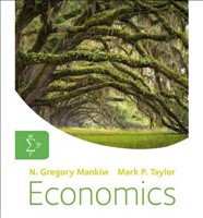 [9781408093795] Economics Cengage Learning