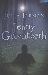 [9781408174104] Jenny Greenteeth