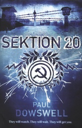 [9781408808634] Sektion 20