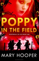 [9781408827635] Poppy in the Field