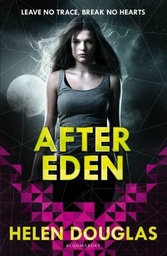 [9781408828694] After Eden