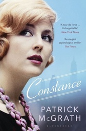 [9781408843321] Constance