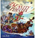 [9781408849859] [] Beastly Pirates, The