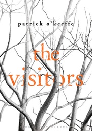 [9781408850800] The Visitors