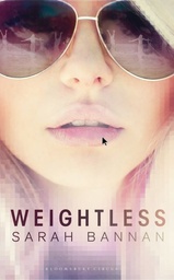 [9781408856437] Weightless