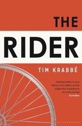 [9781408881729] The Rider