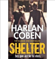 [9781409150596] Shelter