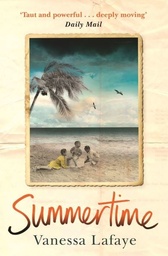 [9781409155393] Summertime