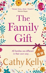 [9781409179238] The Family Gift