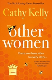 [9781409179276] Other Women