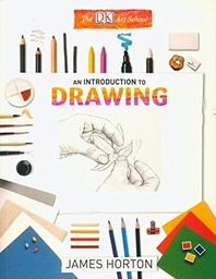 [9781409372448] Introduction To Drawing