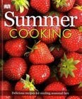 [9781409380627] Summer Cooking