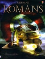 [9781409509523] ROMANS INTERNET-LINKED