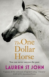 [9781444006360] One Dollar Horse