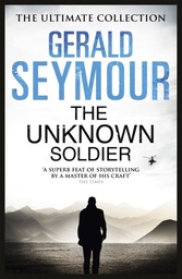 [9781444760439] The Unkown Soldier