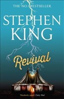 [9781444789218] Revival