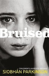 [9781444903591] BRUISED