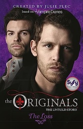 [9781444925142-new] Originals, The