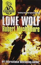 [9781444928563-new] Lone Wolf