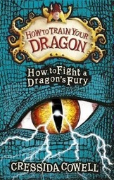 [9781444929836] HTTYD 12 HOW TO FIGHT DRAGON IRISH